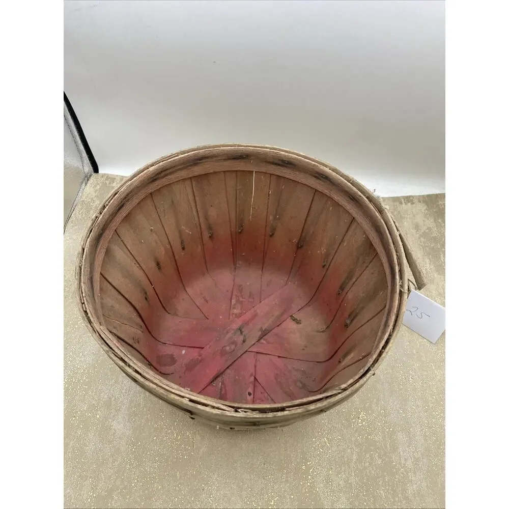 Unbranded vintage medium
